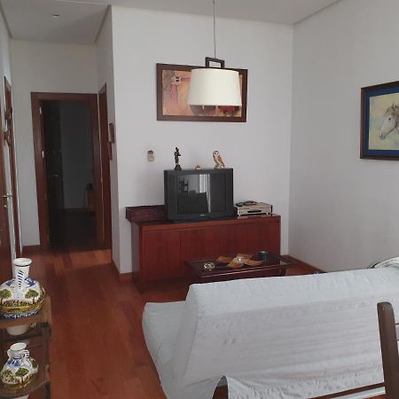 Apartmán Apartamento Corral Del Rey 16 Sevilla Exteriér fotografie