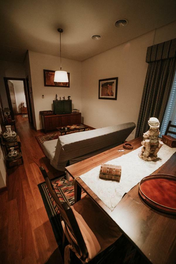 Apartmán Apartamento Corral Del Rey 16 Sevilla Exteriér fotografie